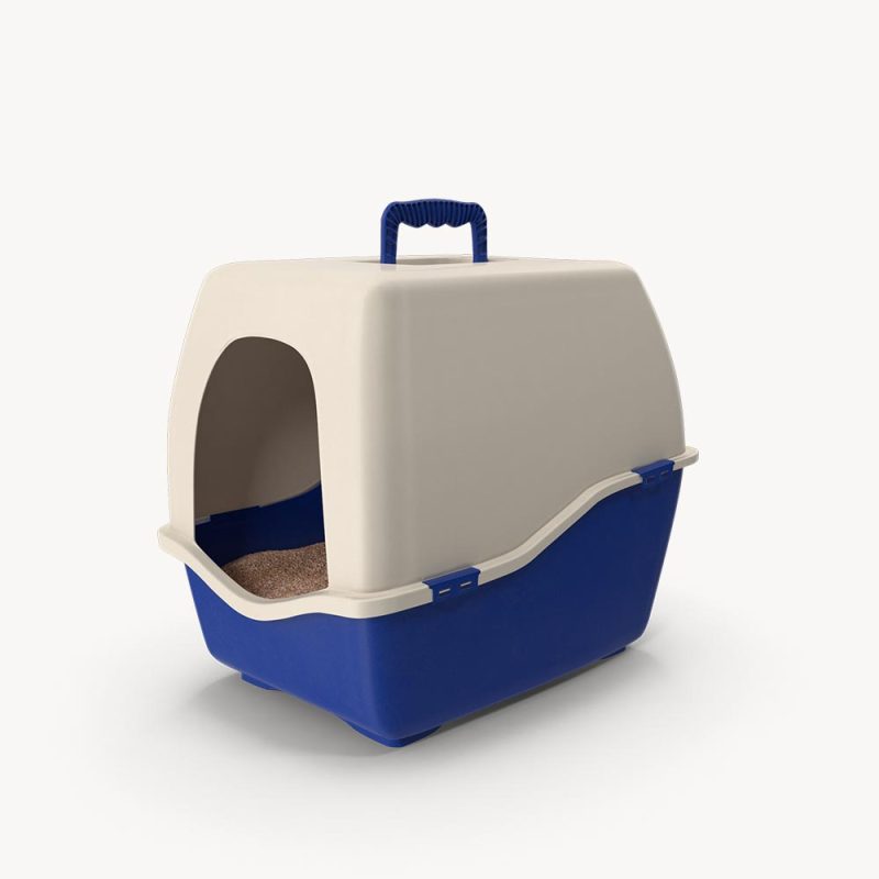 Enclosed-Litter-Box.H03.2k.jpg