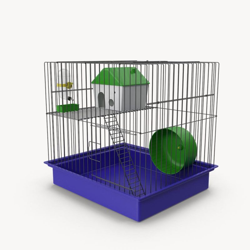 Pet-Cage.H03.2k.jpg
